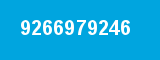 9266979246 9266979246