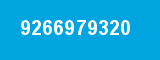 9266979320
