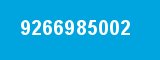 9266985002