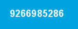 9266985286