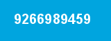 9266989459 9266989459