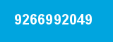 9266992049 9266992049