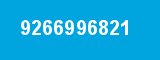 9266996821 9266996821