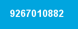 9267010882