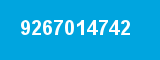9267014742 9267014742