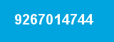 9267014744