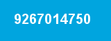 9267014750 9267014750