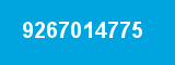 9267014775