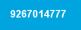 9267014777