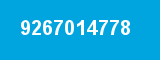 9267014778 9267014778