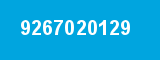 9267020129