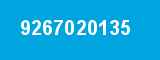 9267020135