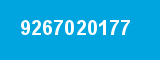 9267020177