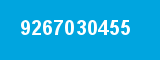 9267030455