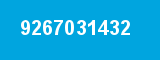 9267031432 9267031432