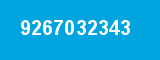 9267032343