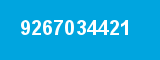 9267034421 9267034421