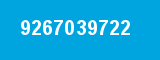 9267039722 9267039722