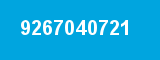 9267040721