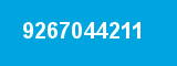 9267044211 9267044211