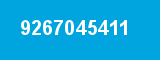 9267045411 9267045411
