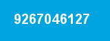 9267046127 9267046127