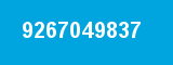 9267049837