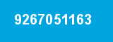 9267051163 9267051163