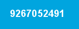 9267052491