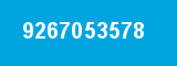 9267053578