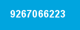 9267066223 9267066223