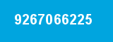 9267066225