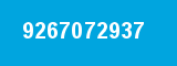 9267072937 9267072937