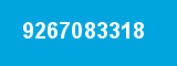 9267083318
