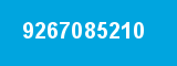 9267085210 9267085210