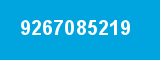 9267085219 9267085219