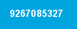 9267085327