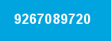 9267089720