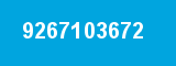 9267103672