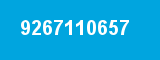 9267110657