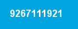 9267111921