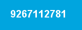 9267112781 9267112781