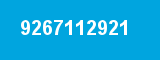 9267112921