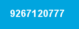 9267120777