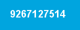 9267127514