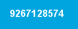 9267128574 9267128574