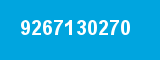 9267130270