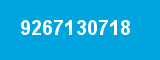 9267130718