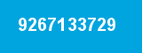 9267133729 9267133729