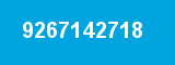 9267142718 9267142718